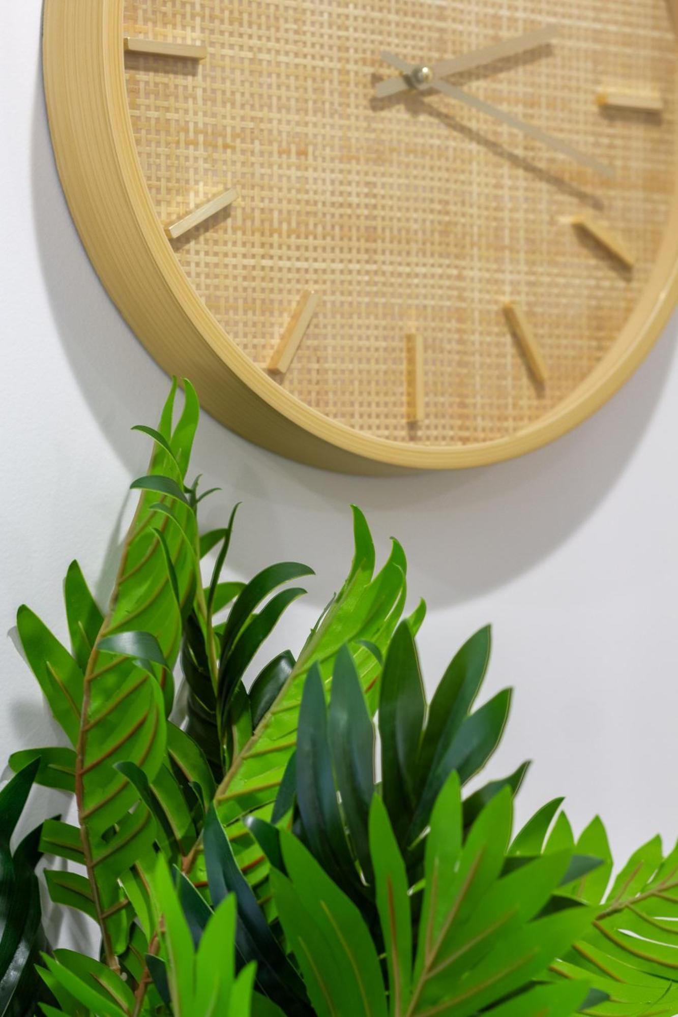 Modern City Lifestyle: 2 Bedroom 1 Bath Christchurch Buitenkant foto